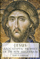 Book cover of: Jesus, Apocalyptic Prophet of the New Millennium. By: Bart D. Ehrman