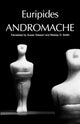 Book cover of: Andromache