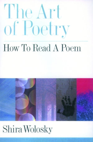 Art of Poetry