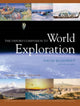 Book cover of: Oxford Companion to World Exploration. By: David Buisseret