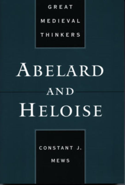 Abelard and Heloise