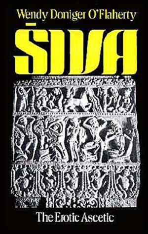 Siva