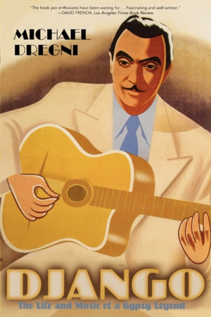 Django