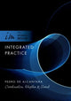 Book cover of: Integrated Practice. By: Alcantara, Pedro de