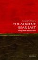 Book cover of: Ancient Near East