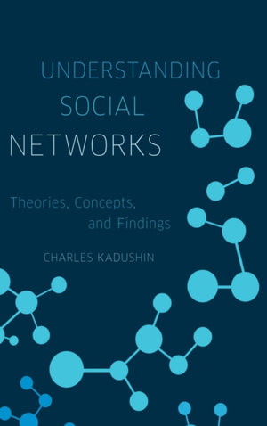 Understanding Social Networks