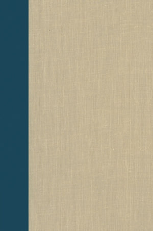 Terrorism Documents of International and Local Control Volume 92