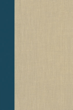 Terrorism Documents of International and Local Control: Volume 94