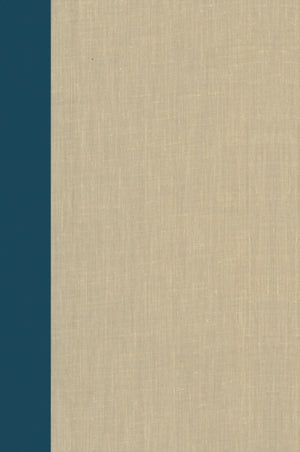 Terrorism Documents of International and Local Control Volumes 98
