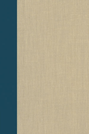 Terrorism Documents of International and Local Control Volumes 97