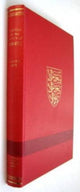 Book cover of: A History of the County of Middlesex. By: T. F. T. Baker