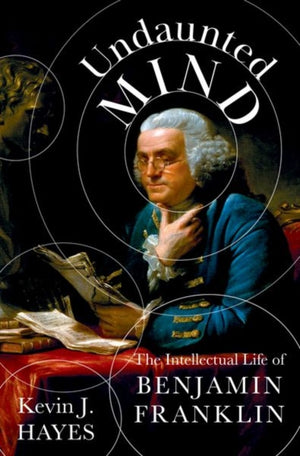 Undaunted Mind