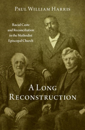 A Long Reconstruction