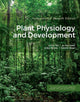 Book cover of: Plant Physiology and Development. By: Lincoln Taiz