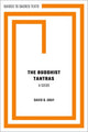 Book cover of: Buddhist Tantras. By: David B. Gray