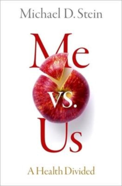 Me vs. Us