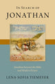 Book cover of: In Search of Jonathan. By: Lena-Sofia Tiemeyer