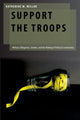 Book cover of: Support the Troops. By: Katharine M. Millar