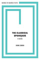 Book cover of: Classical Upanisads. By: Signe Cohen