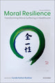 Book cover of: Moral Resilience