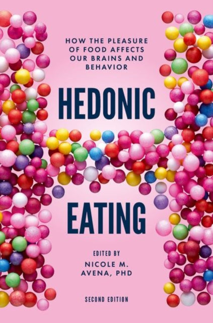 Hedonic Eating