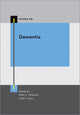 Book cover of: Dementia