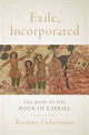 Book cover of: Exile, Incorporated. By: Rosanne Liebermann