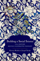 Book cover of: Building a Social Science. By: Kirsten Madden