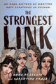 Book cover of: Strongest Link