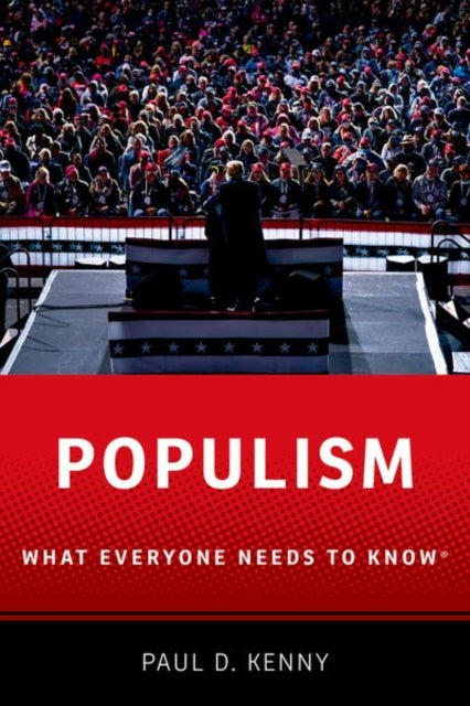 Populism