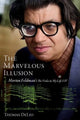 Book cover of: Marvelous Illusion. By: Thomas DeLio
