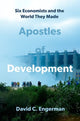 Book cover of: Apostles of Development