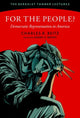 Book cover of: For the People?. By: Charles R. Beitz