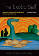 Book cover of: Exotic Self