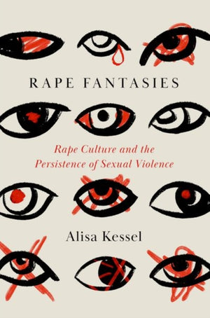 Rape Fantasies