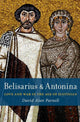 Book cover of: Belisarius & Antonina