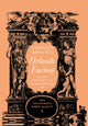 Book cover of: Orlando Furioso. By: Lodovico Ariosto