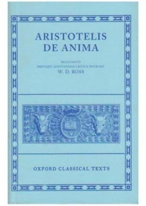 De Anima