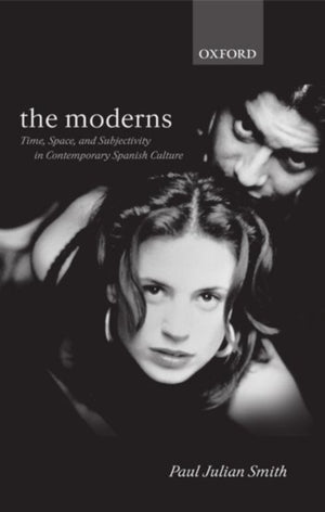 Moderns
