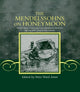 Book cover of: Mendelssohns on Honeymoon. By: Felix and Cecile Mendelssohn
