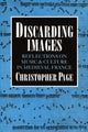 Book cover of: Discarding Images