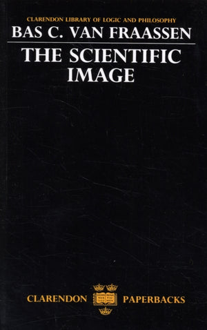 Scientific Image