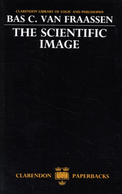 The Scientific Image