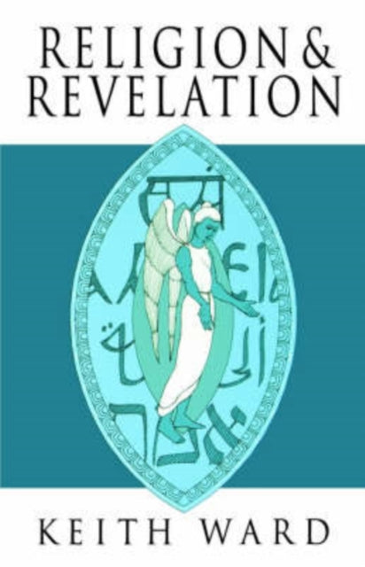 Book cover of: Religion and Revelation