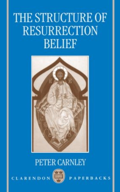 Structure of Resurrection Belief