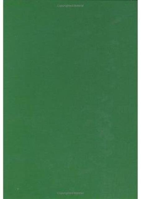 Book cover of: Discoveries in the Judaean Desert: Volume XIII. Qumran Cave 4: VIII. By: Harold Attridge
