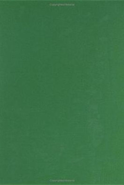 Book cover of: Discoveries in the Judaean Desert: Volume XXXI. Qumran Grotte 4.XXII Textes Arameens, premiere partie.. By: Emile Puech