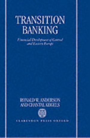 Transition Banking