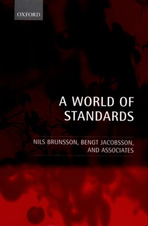 World of Standards
