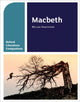 Oxfordi kirjanduskaaslased: Macbeth